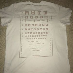 Adidas Graphic Tee